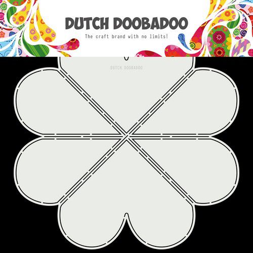 mallen/dutch doobadoo/dutch-doobadoo-dutch-card-hart-30x30cm-470-713-867-05-21-320726-nl-G.jpg